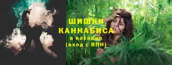 молекула духа Корсаков