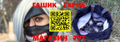круглые Обь