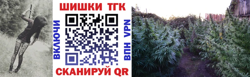 Конопля планчик Татарск